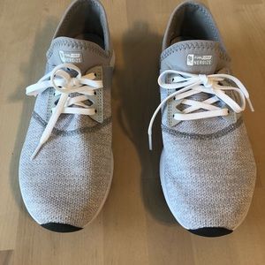 New Balance Fuel ore Nergize Women’s Sneakers